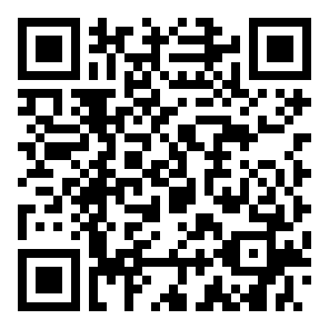  Авторизоваться через Telegram-бота 
